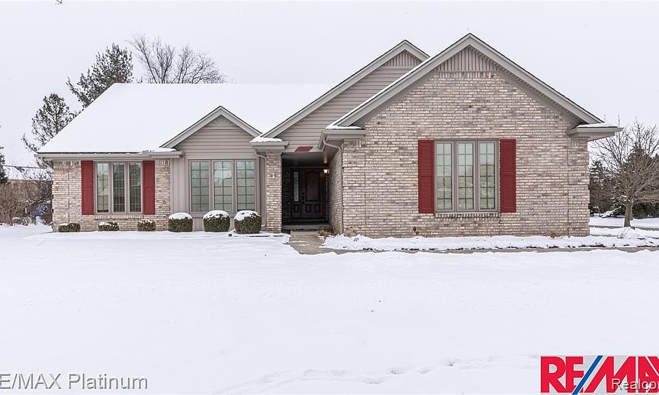 1st image of 6394 Gallery Dr