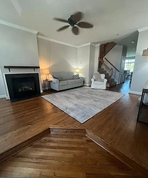 2247 Merion Pond #22 — Photo 4