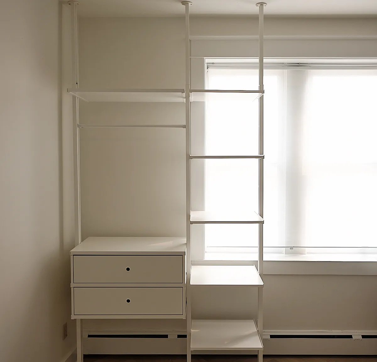 Crawford CoLiv Community Living — Photo 4
