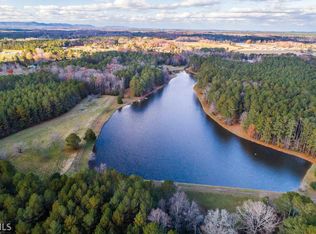 2572 Nicklesville Rd NE, Resaca, GA 30735