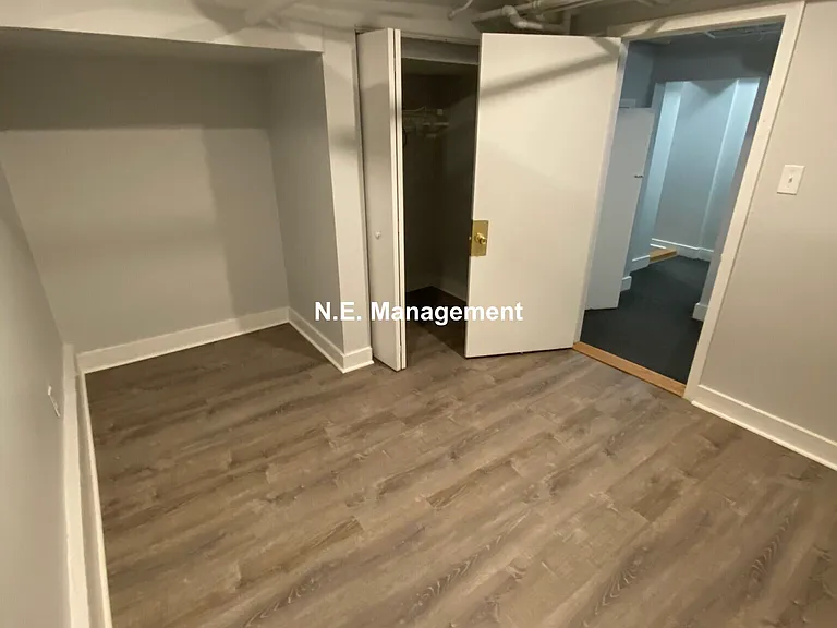 1506 Commonwealth Ave #10G — Photo 4