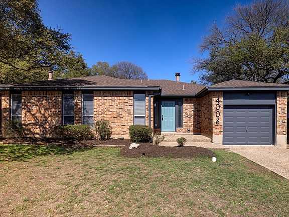 2nd image of 4006 Cima Serena Dr #B