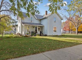 626 4th Ave NW, Faribault, MN 55021