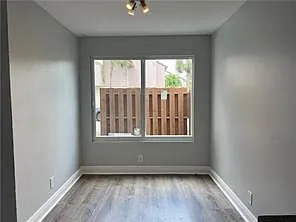 8244 NW 9th St #5 — Photo 12