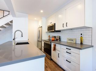 23 Klamath Way, Novato, CA 94947