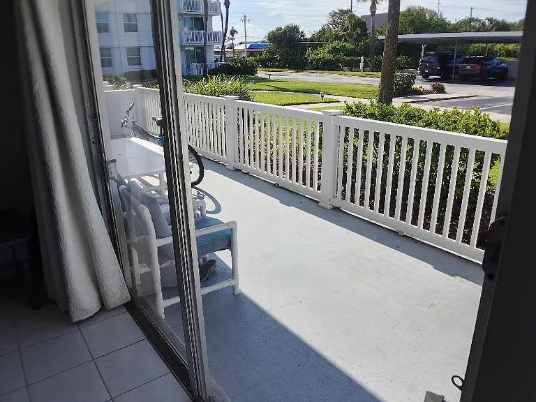 3190 N Atlantic Ave #115 — Photo 15