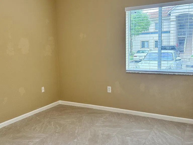 1103 Golden Lakes Blvd #1011 — Photo 24