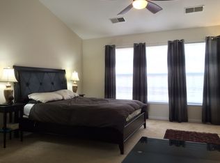 4308 Sutler Hill Sq, Fairfax, VA 22033