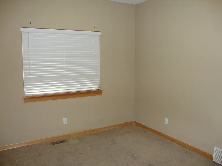 414 E Elcliff Rd — Photo 7