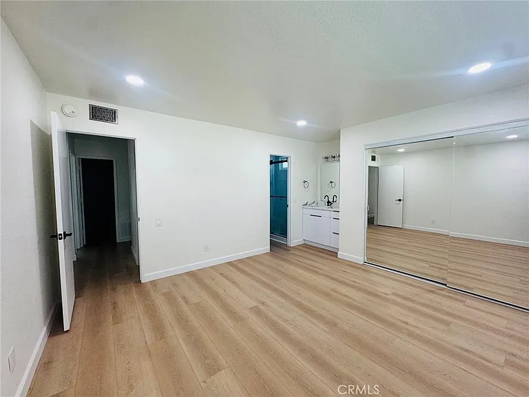 18316 Santana Ave — Photo 11