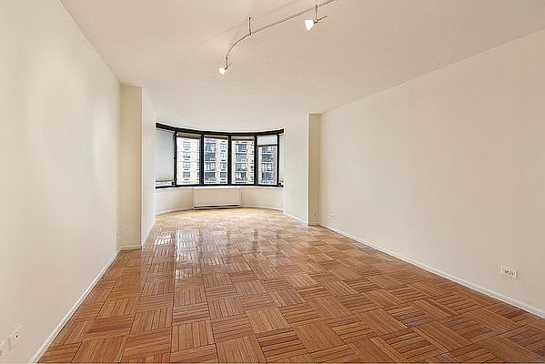 1st image of 330 E 38th St APT 27F