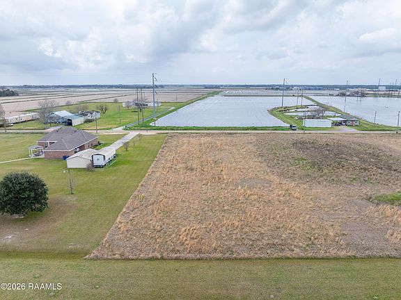 3rd image of 9 Monceaux Rd