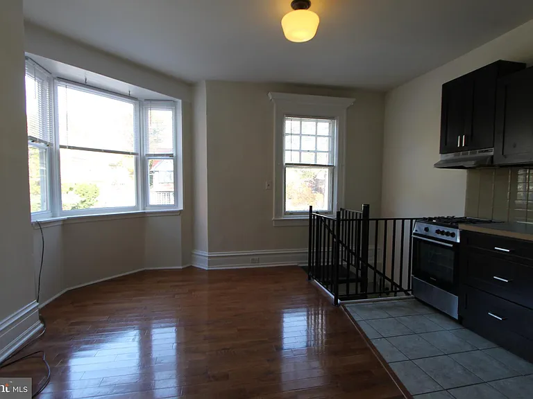 6810 Quincy St #-1-2F — Photo 2