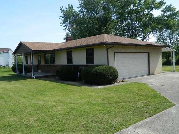 3rd image of 5000 Jackson Pike