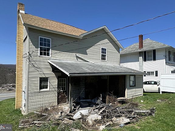 4th image of 14973 S Eagle Valley Rd