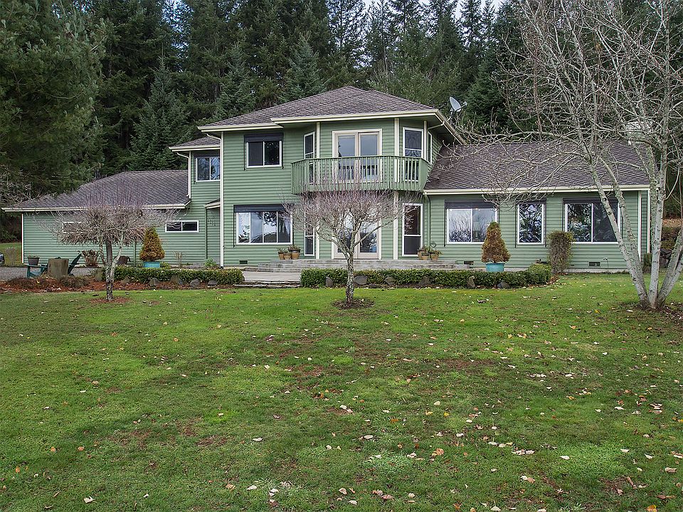 1st image of 1526 348th Ave NE