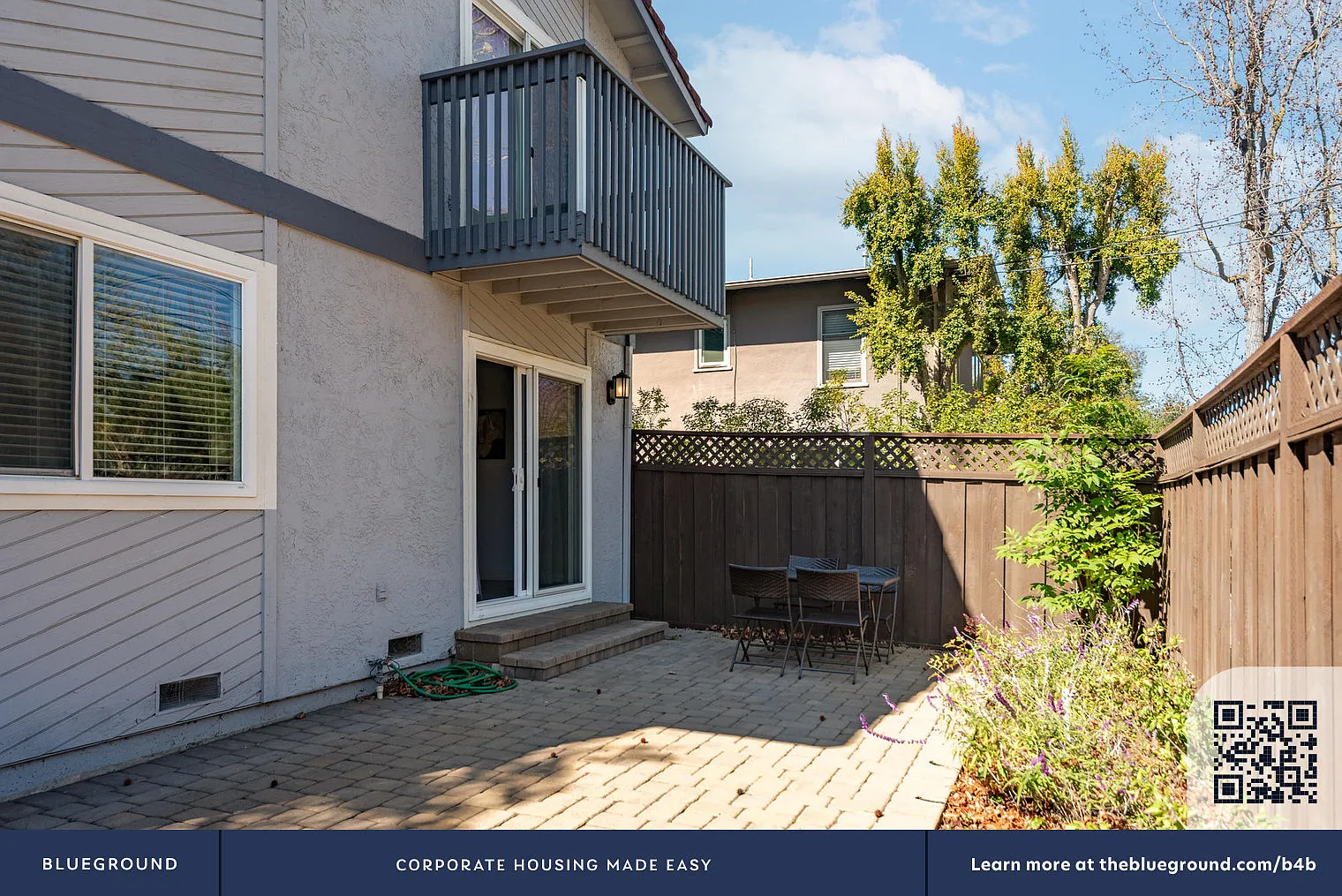 3 bed, 2.5 bath, 1471 sqft, $7,410 — Photo 4