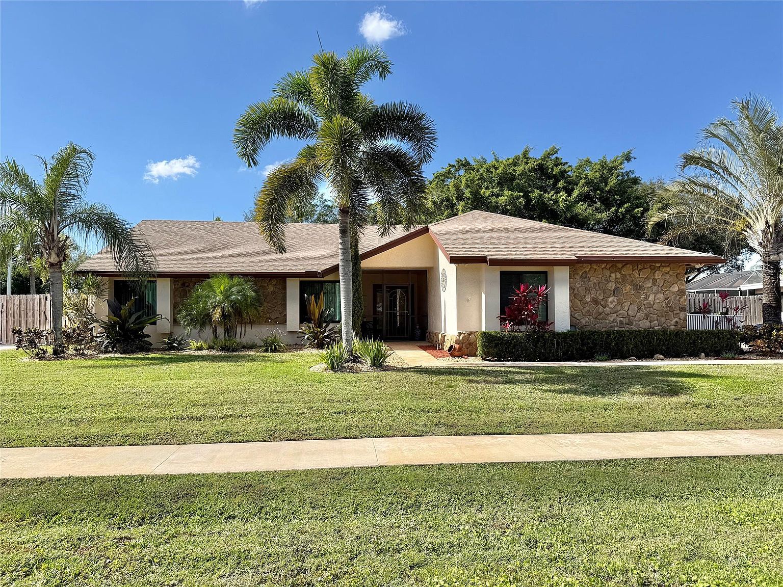 18337 104th Terrace, Boca Raton, FL 33498 | Zillow