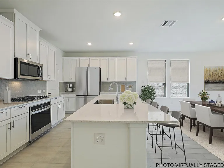 3724 Jan Camille Ct — Photo 7