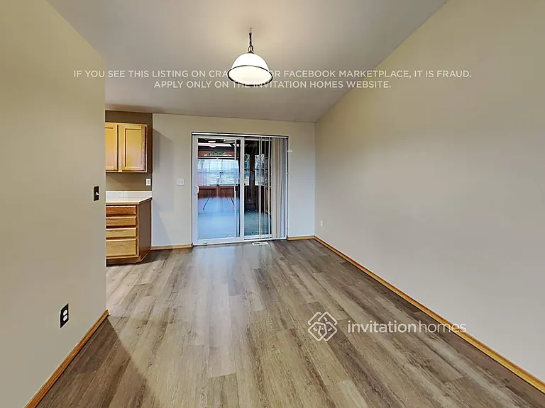 17617 Upland Dr — Photo 8