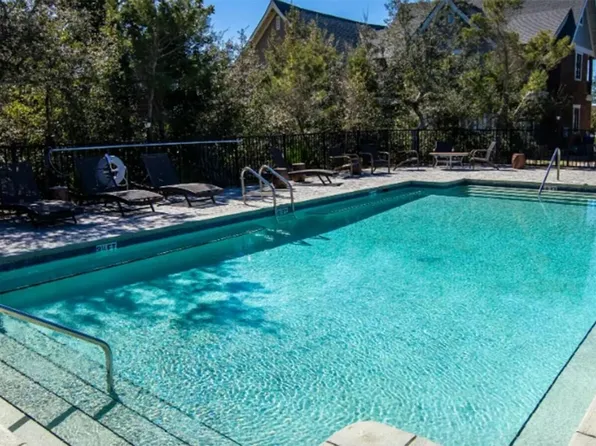 3918 Bungalow Ln, Panama City Beach, FL 32408