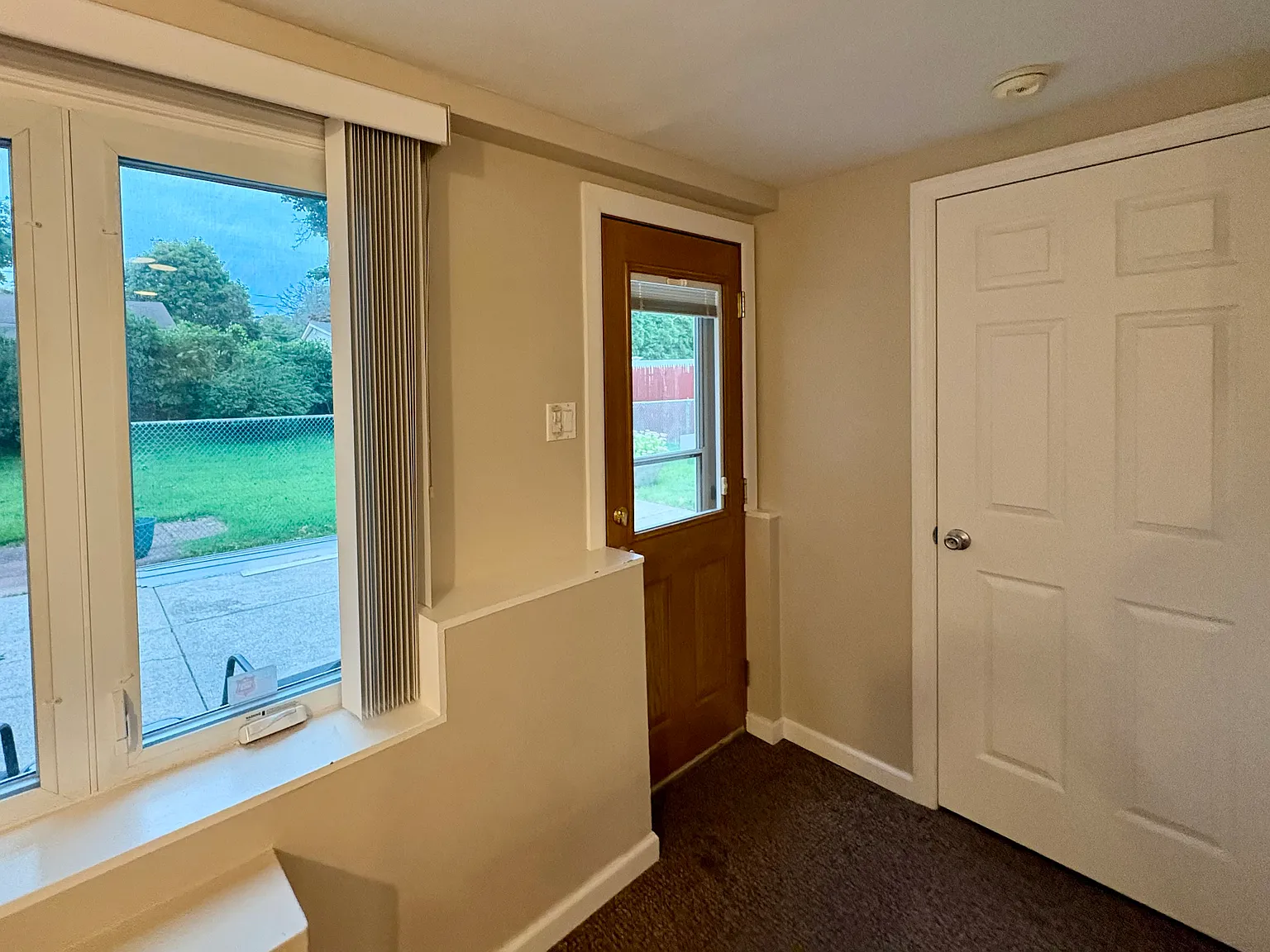 1 bed, $2,350 — Photo 4
