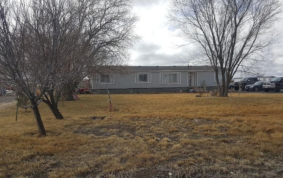 2nd image of 87932 Pinion Ln