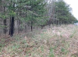 0 Farm Road 2210, Shell Knob, MO 65747