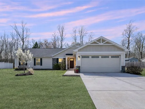 106 Hidden View Loop, Moyock, NC 27958