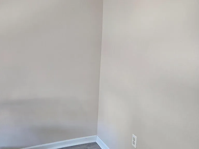 6251 E Wister St #2 — Photo 9