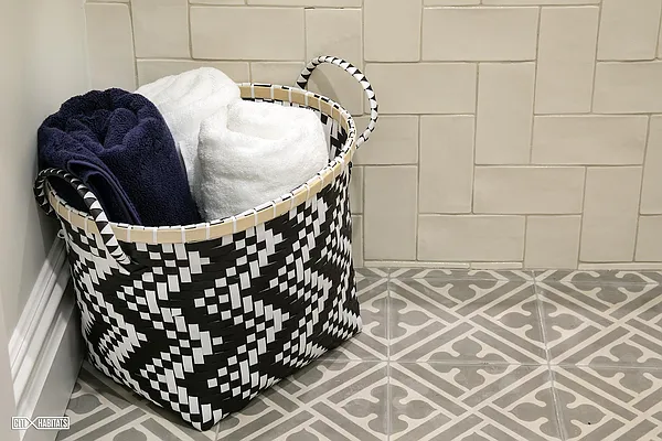 Sold by Citi Habitats | media 19