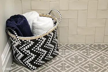 Sold by Citi Habitats