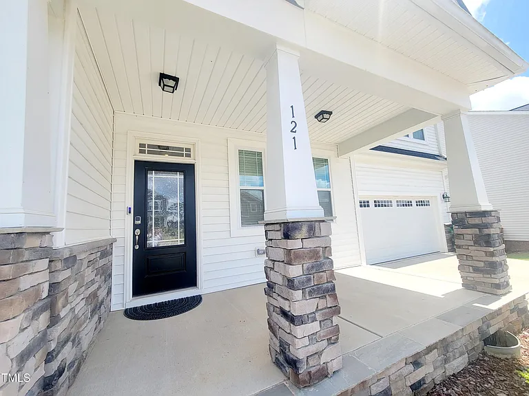 121 Scoville Rd — Photo 86