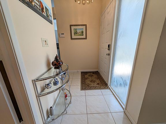 5th image of 8246 Springview Terrace