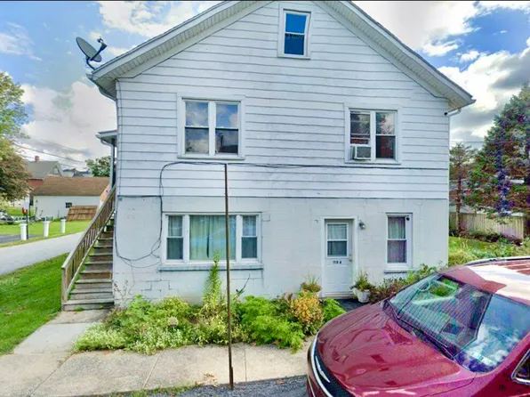 118 Grove St, Howard, PA 16841