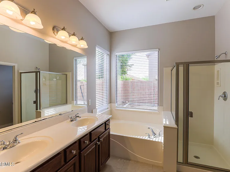 3433 W Languid Ln — Photo 19