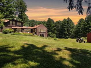 265 Barbourtown Rd, Collinsville, CT 06019