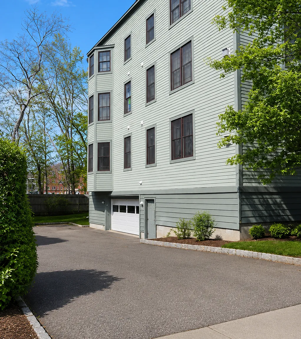 2 bed, 1202 sqft, $4,650 — Photo 1
