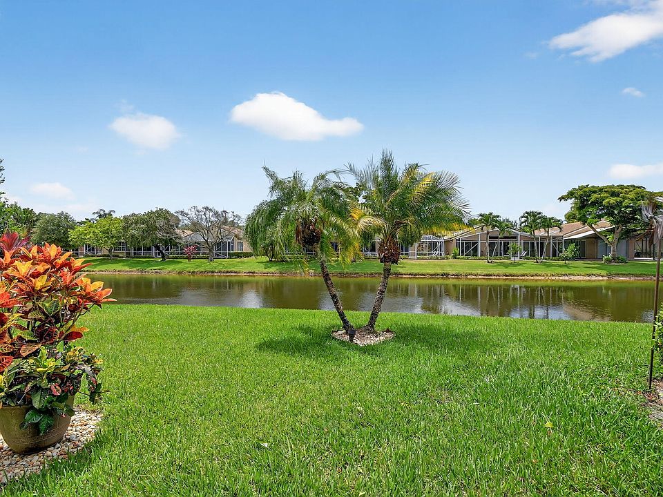 1st image of 4489 Barclay Fair Way