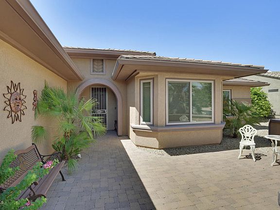 2nd image of 19416 N Tallowood Way