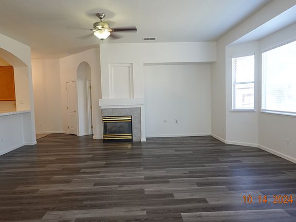 5th image of 9321 Heathfield Way