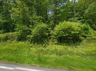 Horizon Ln #1, Cresco, PA 18326