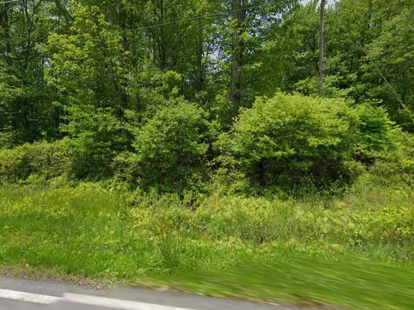Horizon Ln #1, Cresco, PA 18326