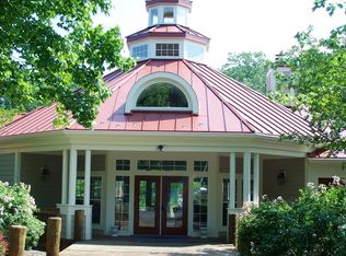 1351 Schooner Loop #1351, Solomons, MD 20688