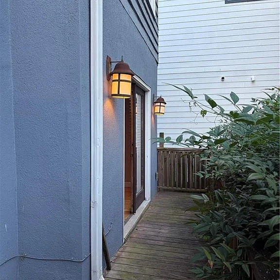 566 Rankin St NE #B — Photo 8