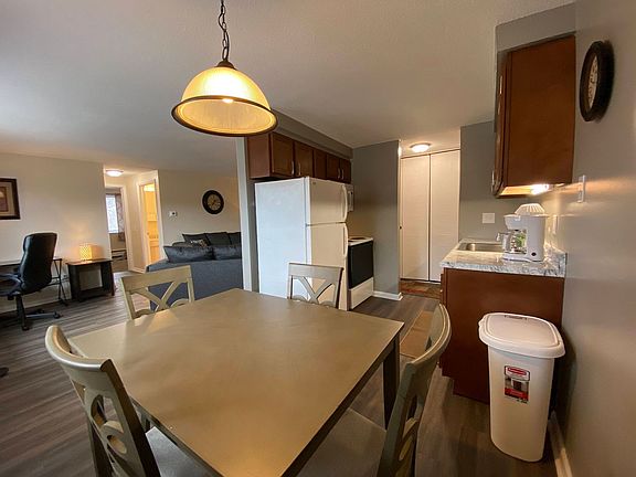 3rd image of 1553 Empire Blvd #3