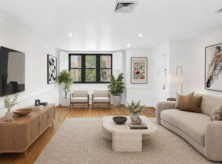 112 Pulaski St Floor 2, Brooklyn, NY 11206