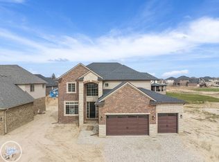 52786 Char Marie 24 Dr, Macomb, MI 48042