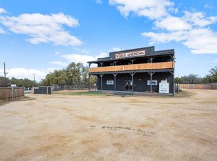 4701 Hudson Bend Rd, Austin, TX 78734