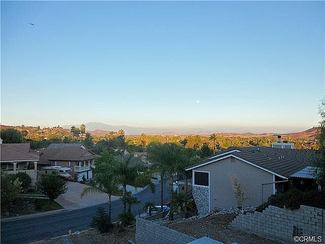 1st image of 29875 Smugglers Point Dr
